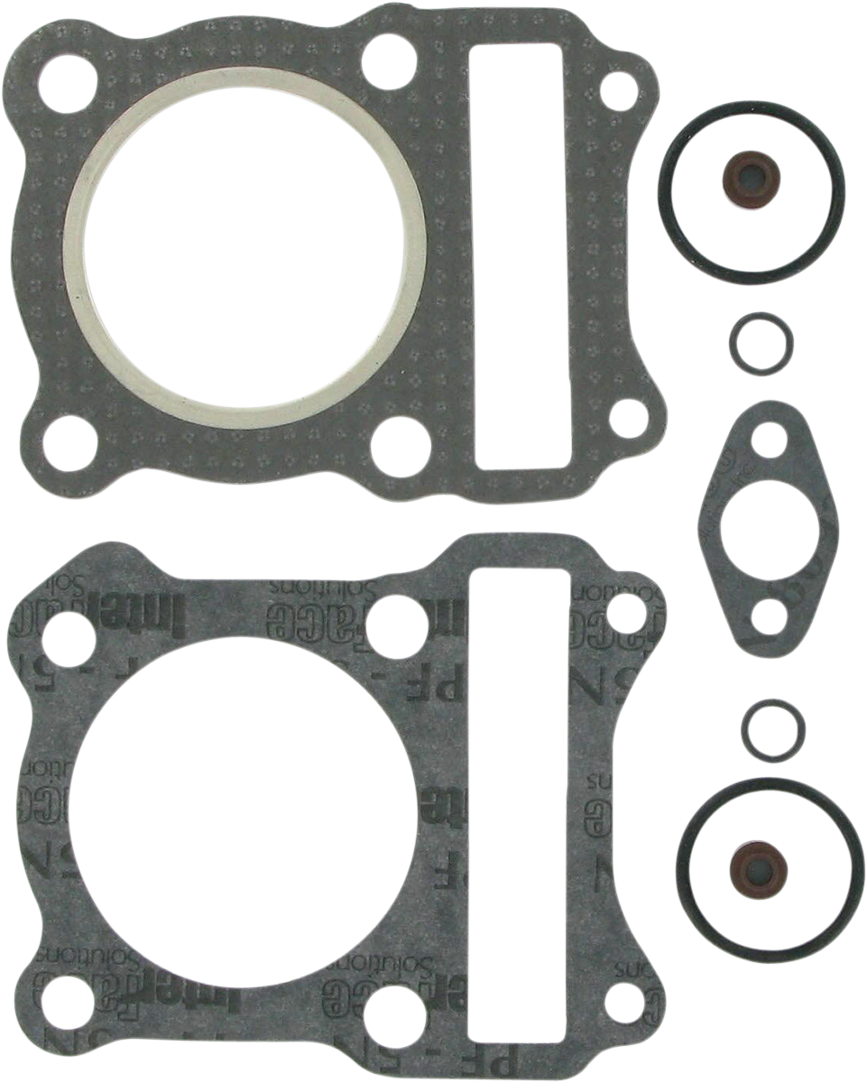MOOSE RACING Top End Gasket Kit - Kawasaki/Suzuki 810531MSE - Cycle City Outdoors