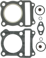 MOOSE RACING Top End Gasket Kit - Kawasaki/Suzuki 810531MSE - Cycle City Outdoors