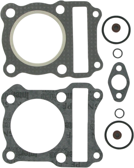 MOOSE RACING Top End Gasket Kit - Kawasaki/Suzuki 810531MSE - Cycle City Outdoors
