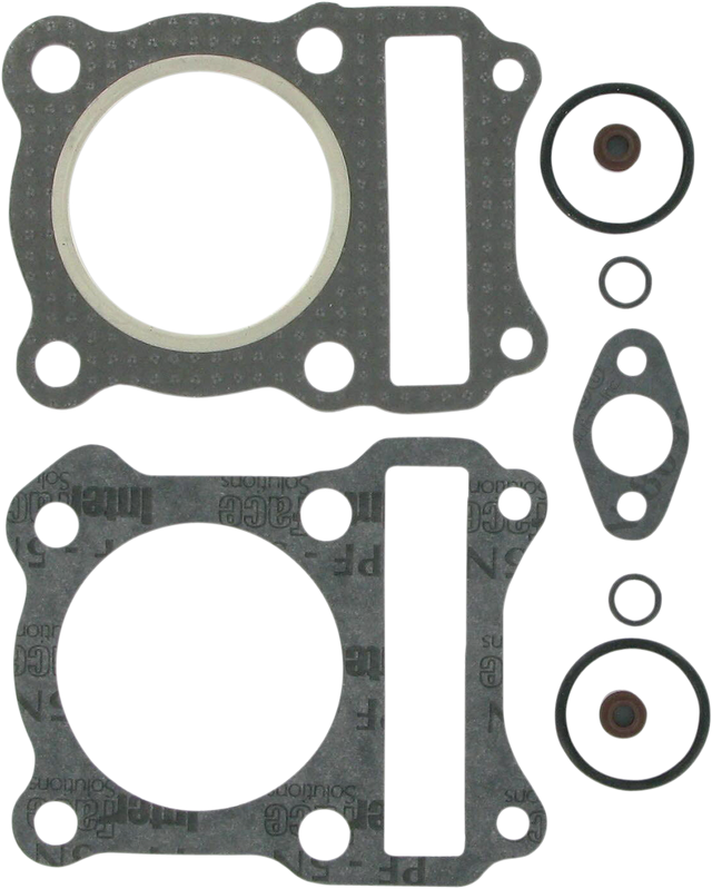 MOOSE RACING Top End Gasket Kit - Kawasaki/Suzuki 810531MSE - Cycle City Outdoors