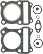 MOOSE RACING Top End Gasket Kit - Kawasaki/Suzuki 810531MSE - Cycle City Outdoors