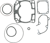 MOOSE RACING Top End Gasket Kit - Honda 810430MSE - Cycle City Outdoors