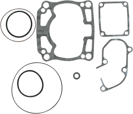 MOOSE RACING Top End Gasket Kit - Honda 810430MSE - Cycle City Outdoors
