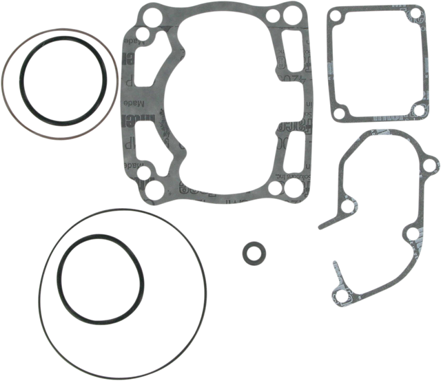 MOOSE RACING Top End Gasket Kit - Honda 810430MSE - Cycle City Outdoors