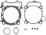 MOOSE RACING Top End Gasket Kit - Yamaha 810677MSE - Cycle City Outdoors