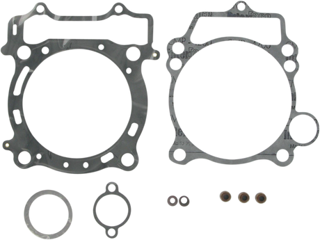 MOOSE RACING Top End Gasket Kit - Yamaha 810677MSE - Cycle City Outdoors