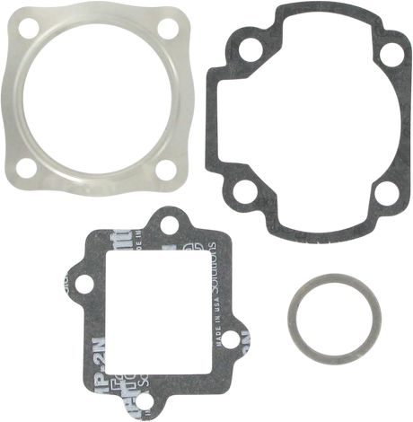 MOOSE RACING Top End Gasket Kit - Arctic Cat/Polaris 810840MSE - Cycle City Outdoors