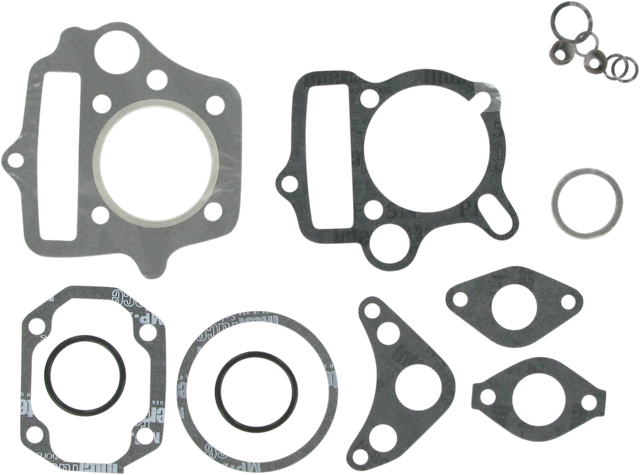 MOOSE RACING Top End Gasket Kit - Honda 810842MSE - Cycle City Outdoors