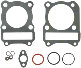 MOOSE RACING Top End Gasket Kit - Suzuki 810848MSE - Cycle City Outdoors