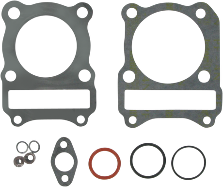 MOOSE RACING Top End Gasket Kit - Suzuki 810848MSE - Cycle City Outdoors