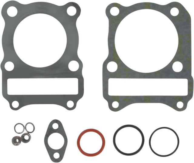 MOOSE RACING Top End Gasket Kit - Suzuki 810848MSE - Cycle City Outdoors