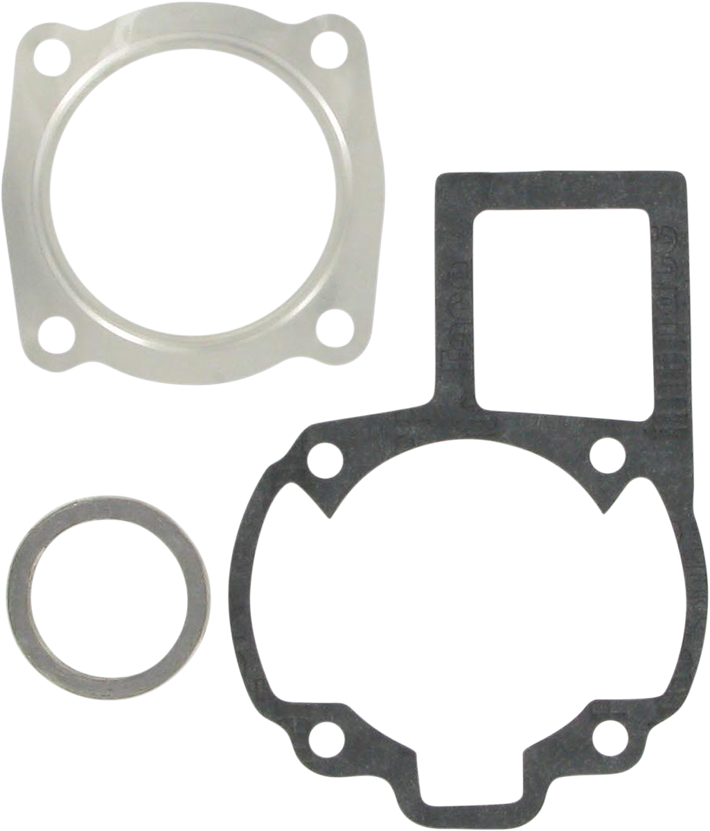 MOOSE RACING Top End Gasket Kit - Kawasaki/Suzuki 810849MSE - Cycle City Outdoors
