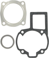 MOOSE RACING Top End Gasket Kit - Kawasaki/Suzuki 810849MSE - Cycle City Outdoors