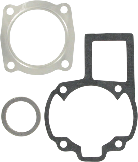 MOOSE RACING Top End Gasket Kit - Kawasaki/Suzuki 810849MSE - Cycle City Outdoors