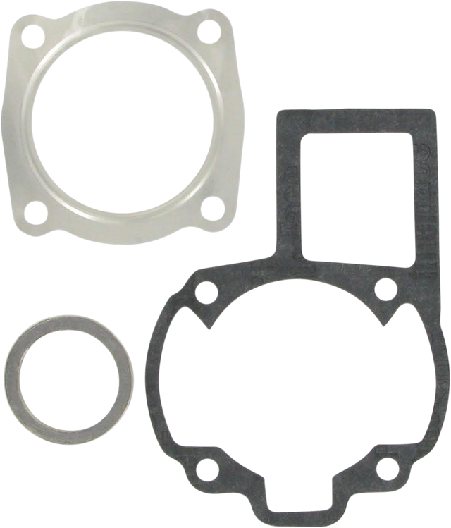 MOOSE RACING Top End Gasket Kit - Kawasaki/Suzuki 810849MSE - Cycle City Outdoors