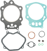 MOOSE RACING Top End Gasket Kit - Honda 810858MSE - Cycle City Outdoors