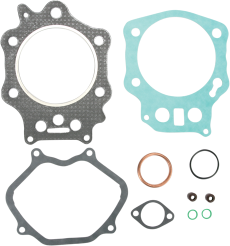 MOOSE RACING Top End Gasket Kit - Honda 810858MSE - Cycle City Outdoors