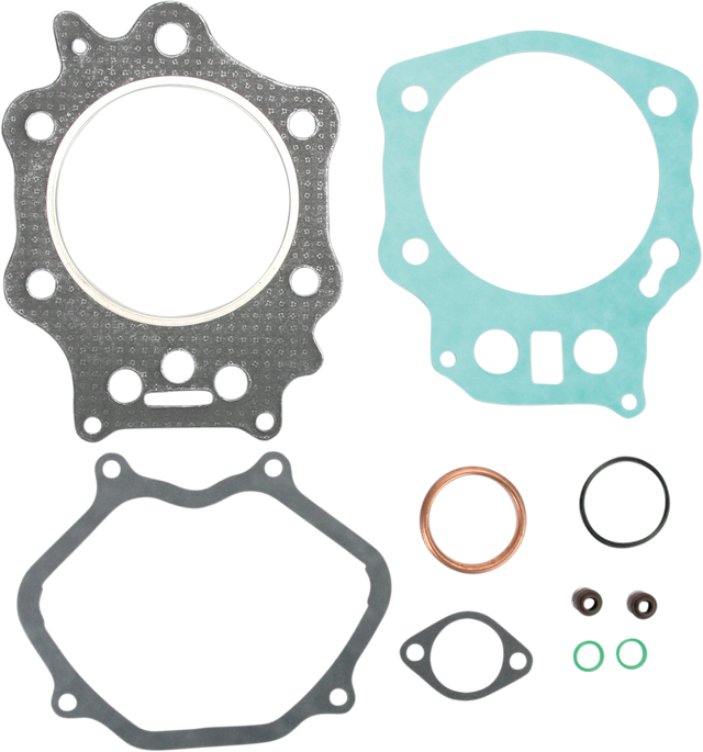 MOOSE RACING Top End Gasket Kit - Honda 810858MSE - Cycle City Outdoors