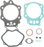 MOOSE RACING Top End Gasket Kit - Honda 810858MSE - Cycle City Outdoors