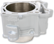 MOOSE RACING Cylinder - 95.00 mm - Yamaha MSE20003 - Cycle City Outdoors