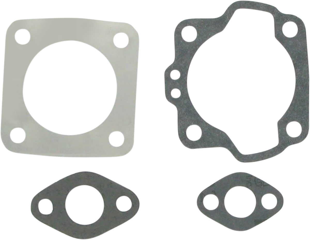 MOOSE RACING Top End Gasket Kit - Kawasaki/Suzuki 810850MSE - Cycle City Outdoors