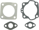 MOOSE RACING Top End Gasket Kit - Kawasaki/Suzuki 810850MSE - Cycle City Outdoors