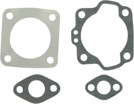 MOOSE RACING Top End Gasket Kit - Kawasaki/Suzuki 810850MSE - Cycle City Outdoors