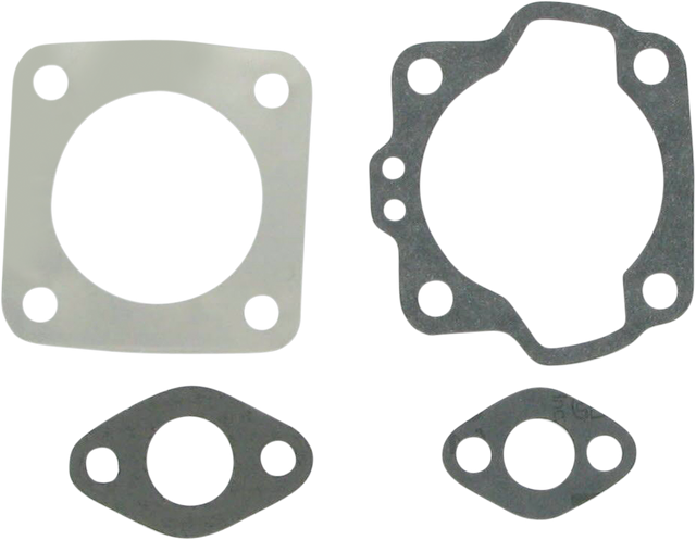 MOOSE RACING Top End Gasket Kit - Kawasaki/Suzuki 810850MSE - Cycle City Outdoors