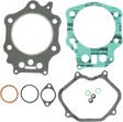 MOOSE RACING Top End Gasket Kit - Honda 810859MSE - Cycle City Outdoors