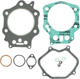MOOSE RACING Top End Gasket Kit - Honda 810859MSE - Cycle City Outdoors