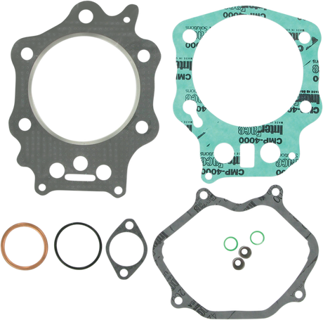 MOOSE RACING Top End Gasket Kit - Honda 810859MSE - Cycle City Outdoors