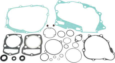 MOOSE RACING Motor Gasket Kit with Seal 811242MSE - Cycle City Outdoors