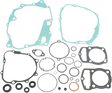 MOOSE RACING Motor Gasket Kit with Seal 811238MSE - Cycle City Outdoors