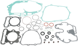 MOOSE RACING Motor Gasket Kit with Seal 811263MSE - Cycle City Outdoors