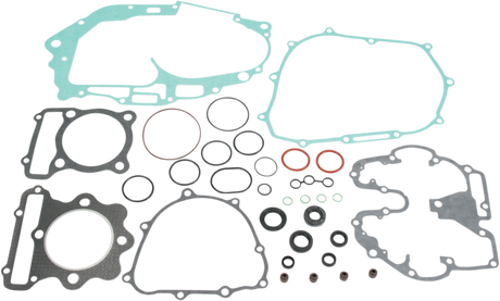 MOOSE RACING Motor Gasket Kit with Seal 811263MSE - Cycle City Outdoors