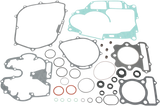 MOOSE RACING Motor Gasket Kit with Seal 811258MSE - Cycle City Outdoors