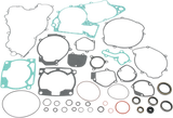 MOOSE RACING Motor Gasket Kit with Seal 811306MSE - Cycle City Outdoors