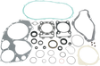 MOOSE RACING Motor Gasket Kit with Seal 811839MSE - Cycle City Outdoors