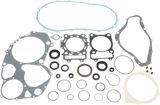 MOOSE RACING Motor Gasket Kit with Seal 811839MSE - Cycle City Outdoors