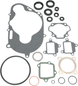 MOOSE RACING Motor Gasket Kit with Seal 811615MSE - Cycle City Outdoors