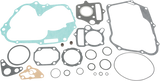 MOOSE RACING Complete Motor Gasket Kit - Honda 808209MSE - Cycle City Outdoors