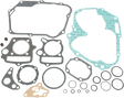 MOOSE RACING Complete Motor Gasket Kit - Honda 808210MSE - Cycle City Outdoors