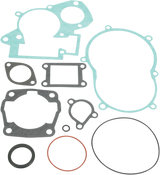 MOOSE RACING Complete Motor Gasket Kit - KTM 808312MSE - Cycle City Outdoors