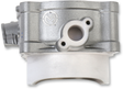 MOOSE RACING Cylinder - 96.00 mm - Honda MSE10006 - Cycle City Outdoors