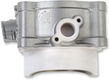MOOSE RACING Cylinder - 96.00 mm - Honda MSE10006 - Cycle City Outdoors