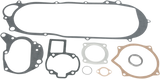 MOOSE RACING Complete Motor Gasket Kit - Kawasaki/Suzuki 808849MSE - Cycle City Outdoors