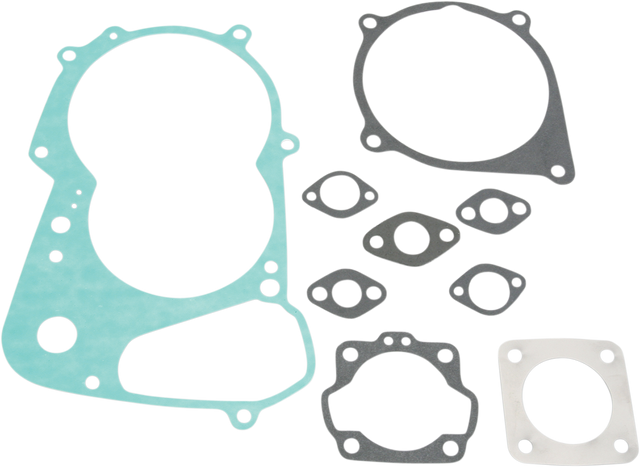 MOOSE RACING Complete Motor Gasket Kit - Kawasaki/Suzuki 808850MSE - Cycle City Outdoors