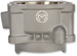 MOOSE RACING Cylinder - 96.00 mm - Honda MSE10002 - Cycle City Outdoors