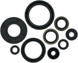 MOOSE RACING Motor Seals 822183MSE - Cycle City Outdoors