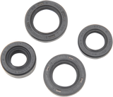 MOOSE RACING Motor Seals - Honda 822212MSE - Cycle City Outdoors